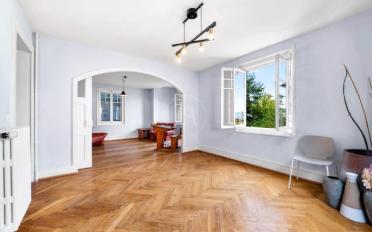 Einfamilienhaus 6.5 Zimmer - image - 2