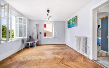 Einfamilienhaus 6.5 Zimmer - image - 11