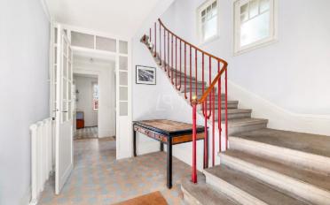 Einfamilienhaus 6.5 Zimmer - image - 7