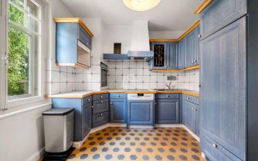 Einfamilienhaus 6.5 Zimmer - image - 6