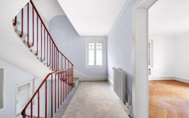 Einfamilienhaus 6.5 Zimmer - image - 8