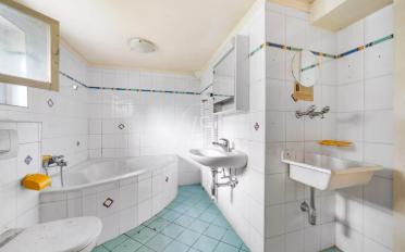 Einfamilienhaus 6.5 Zimmer - image - 9