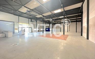 Lager - image - 4