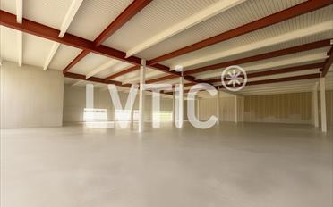 Industrial object - image - 7