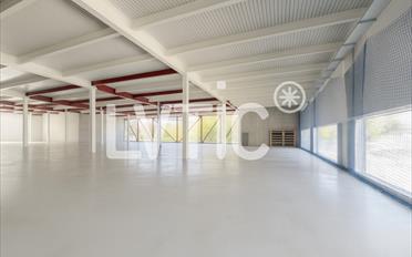 Industrial object - image - 3