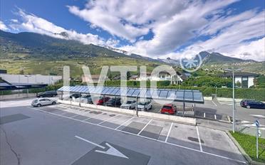 Gewerbe - image - 5