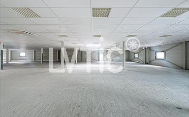 Gewerbe - image - 6