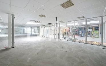 Commerce - image - 11