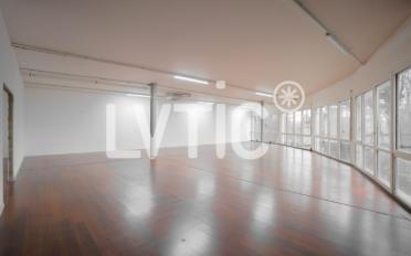 Atelier - image - 4