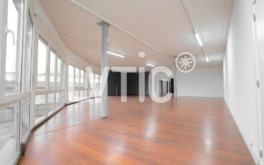 Atelier - image - 3