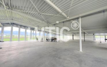 Atelier - image - 4