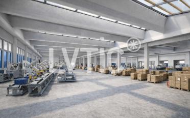 Atelier - image - 2