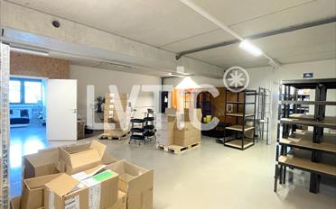 Werkstatt - image - 3
