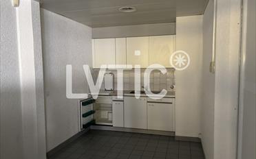 Atelier - image - 4