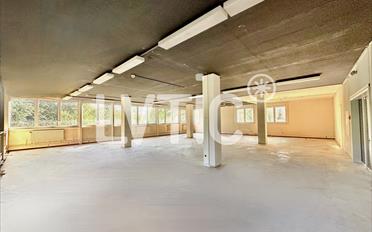 Gewerbe - image - 4