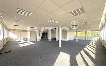 Gewerbe - image - 3