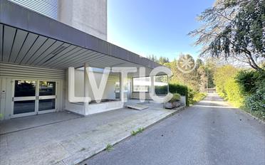 Gewerbe - image - 2