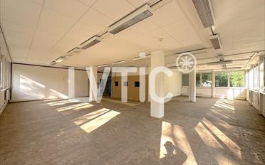 Gewerbe - image - 5