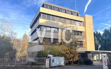 Gewerbe - image - 1