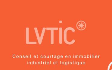Atelier - image - 7