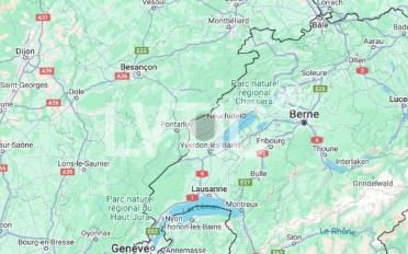 Terrain industriel - image - 3