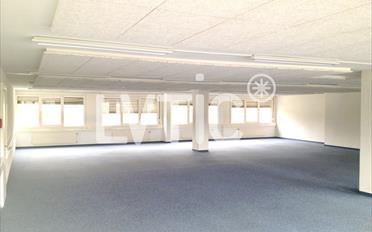 Office - image - 1