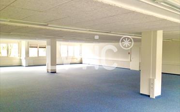 Office - image - 5
