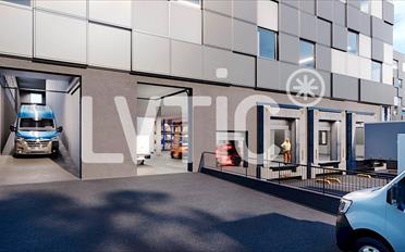 Lager - image - 1