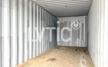 Storage room - image - 1