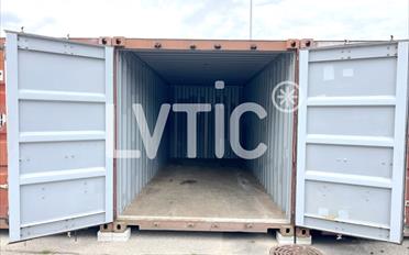 Storage room - image - 4