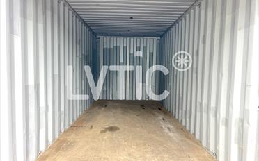 Storage room - image - 2