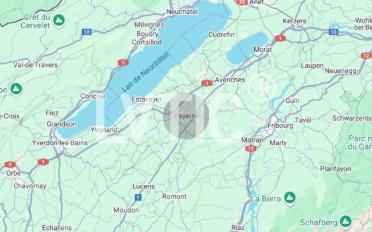 Terrain industriel - image - 3