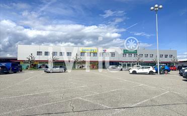 Shop - image - 2
