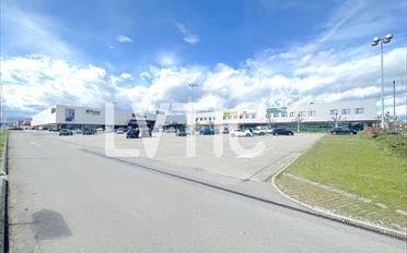 Shop - image - 5