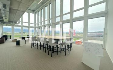 Bureau - image - 4