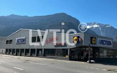 Commerce - image - 3