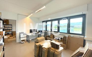 Office - image - 1
