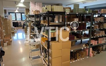 Office - image - 7