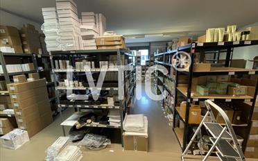Office - image - 9