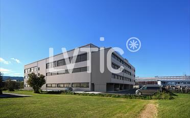 Industrial object - image - 2