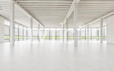 Industrial object - image - 2