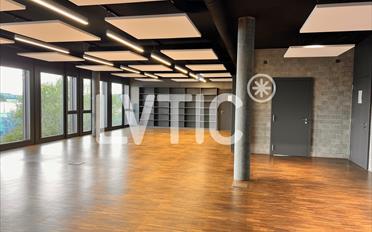 Bureau - image - 6
