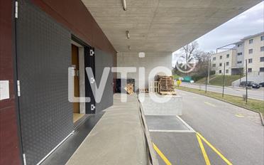Bureau - image - 10