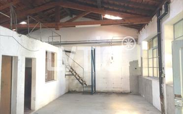 Storage room - image - 9