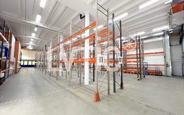 Objet industriel - image - 2