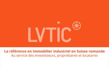 Advertising area - image - 5