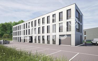 Atelier - image - 3