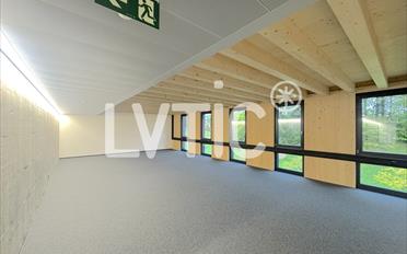 Atelier - image - 4