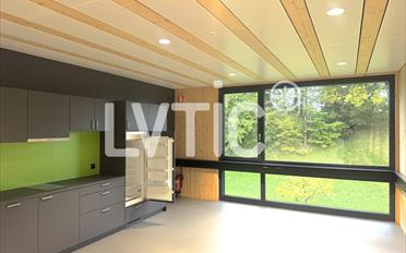 Atelier - image - 2