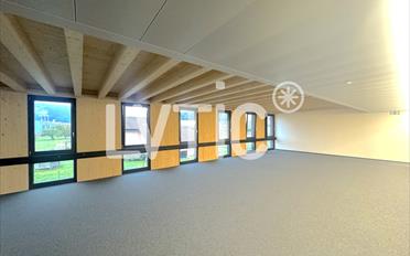 Atelier - image - 1